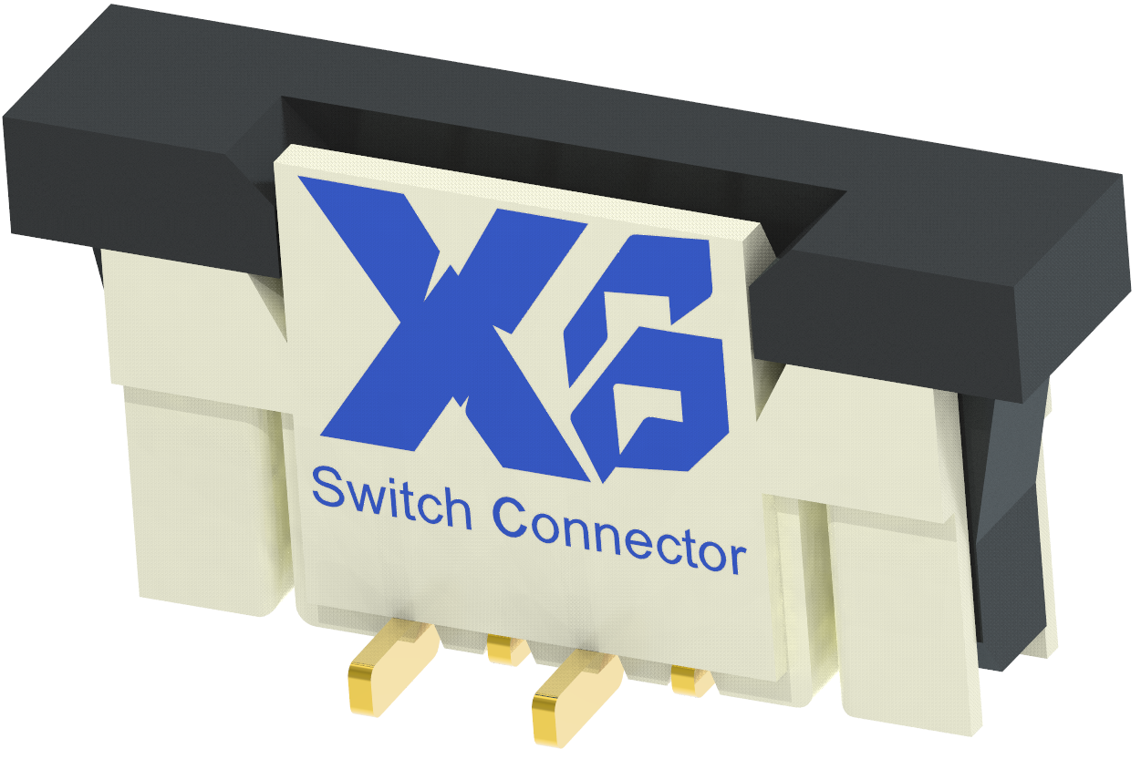 XB-FPC-10-107-A006