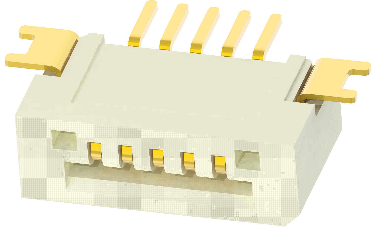 XB-FPC-10-114-A020-X-X