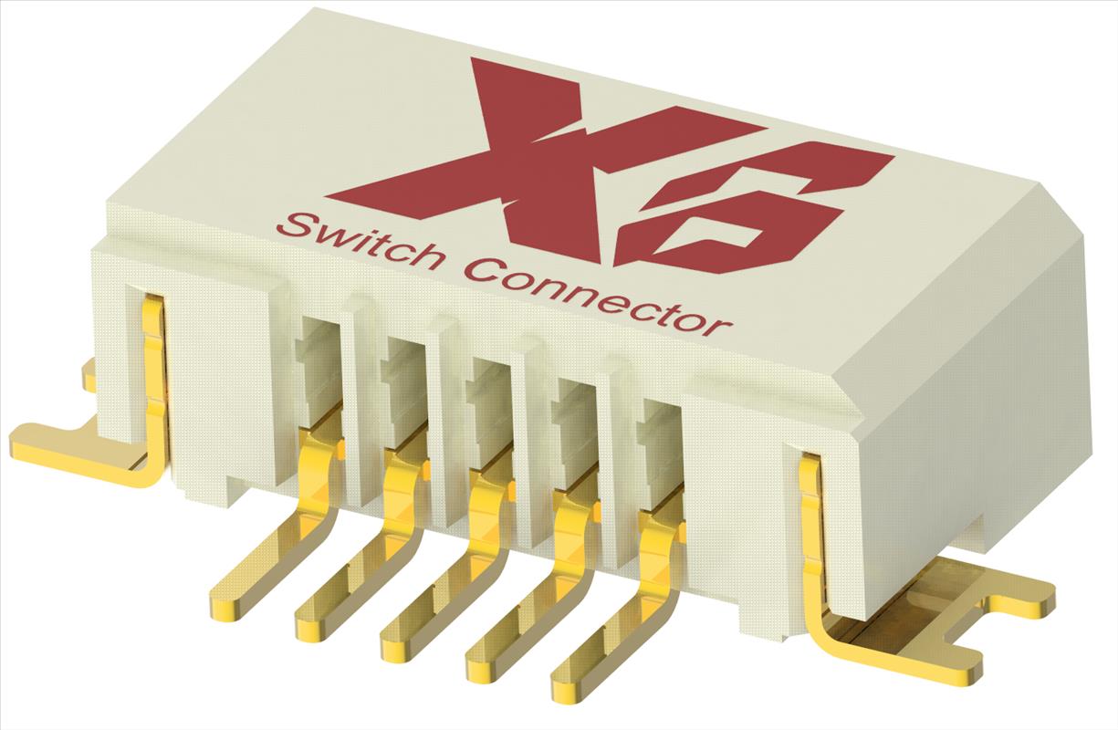 XB-FPC-10-114-A020-X