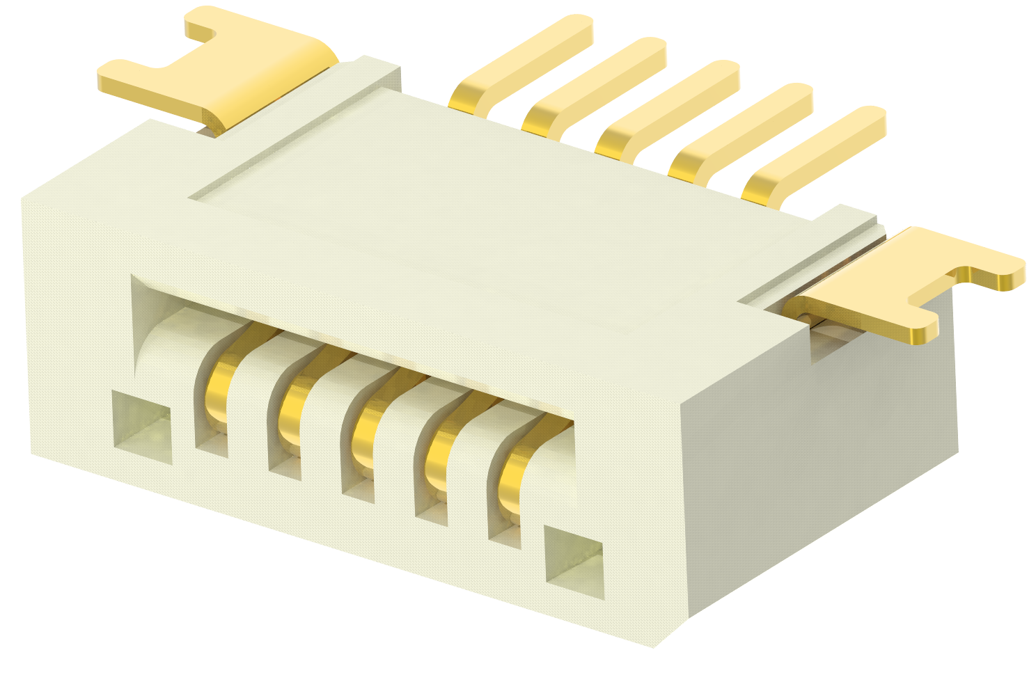 XB-FPC-10-114-A021-X