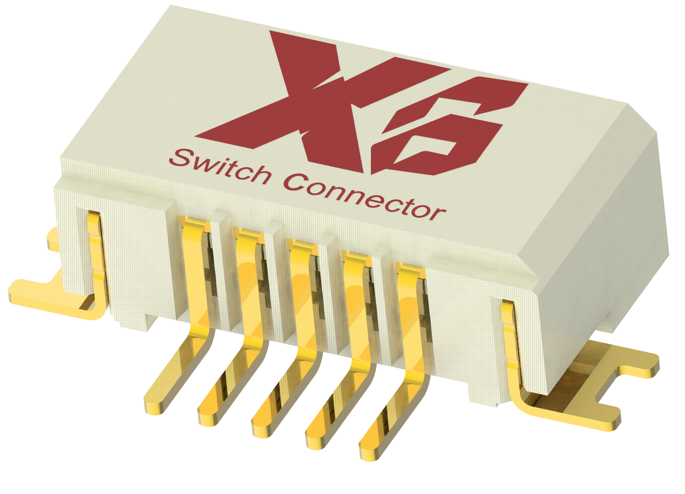 XB-FPC-10-114-A021-X-X