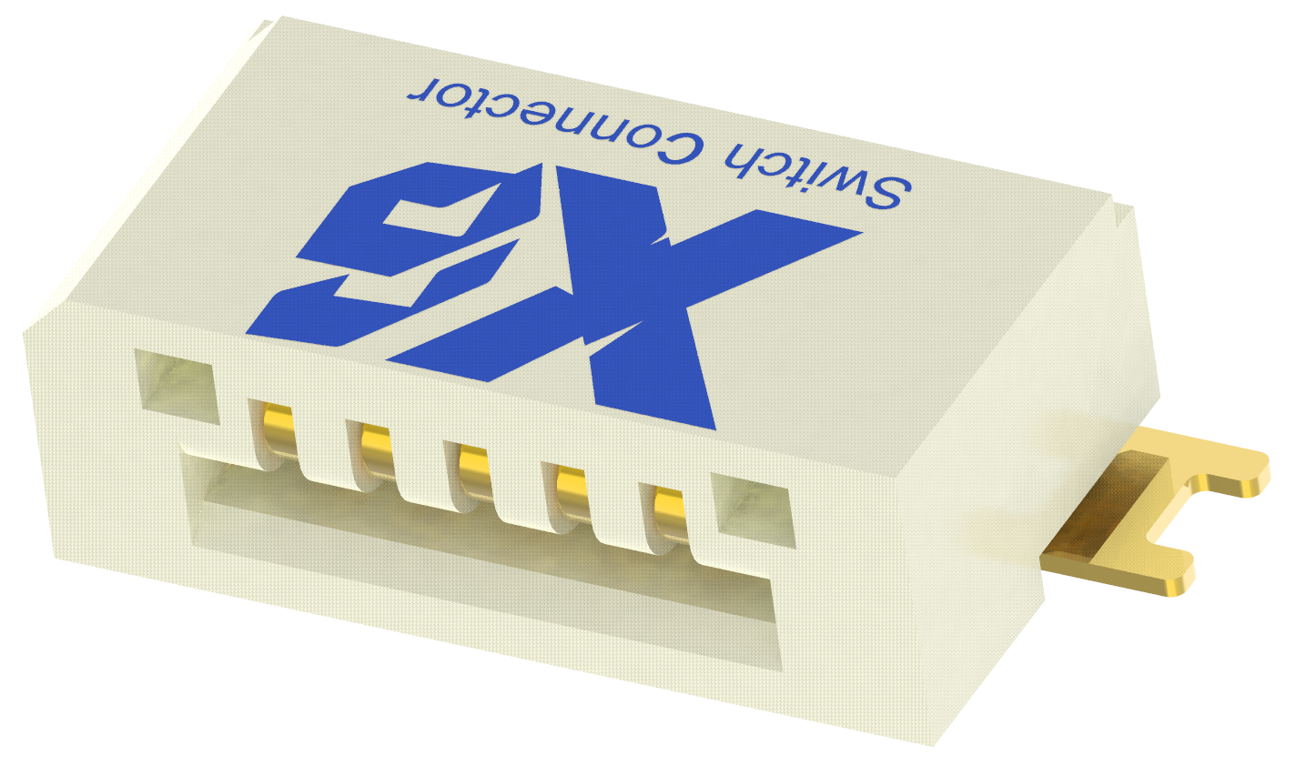 XB-FPC-10-114-A021