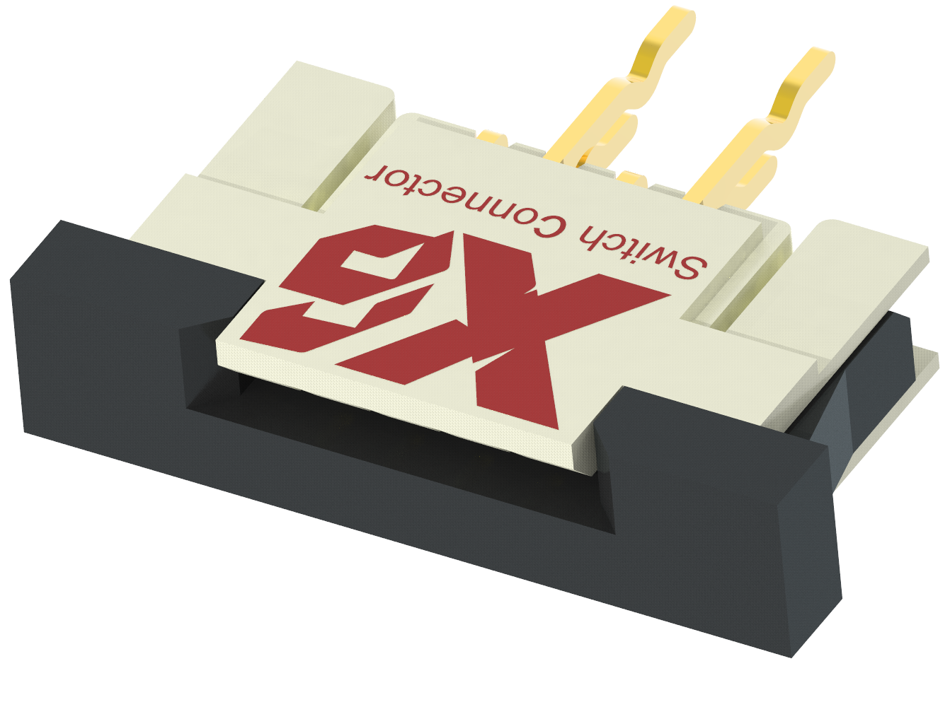 XB-FPC-10-120