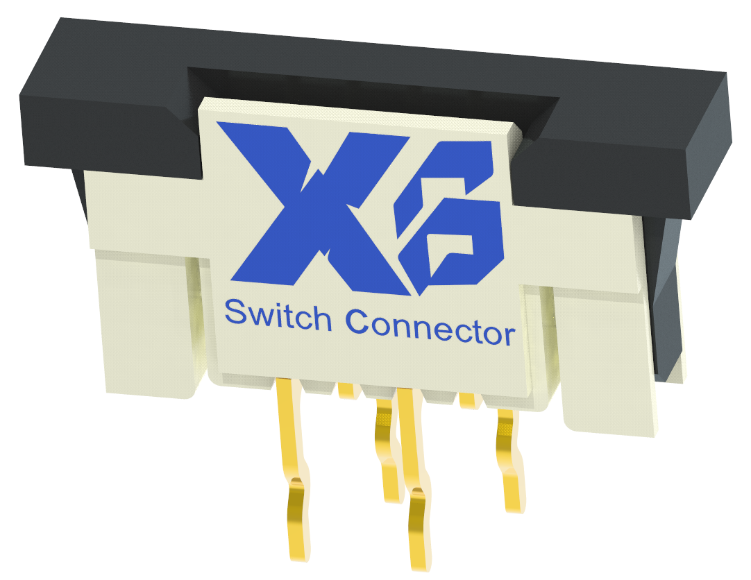 XB-FPC-10-120-X