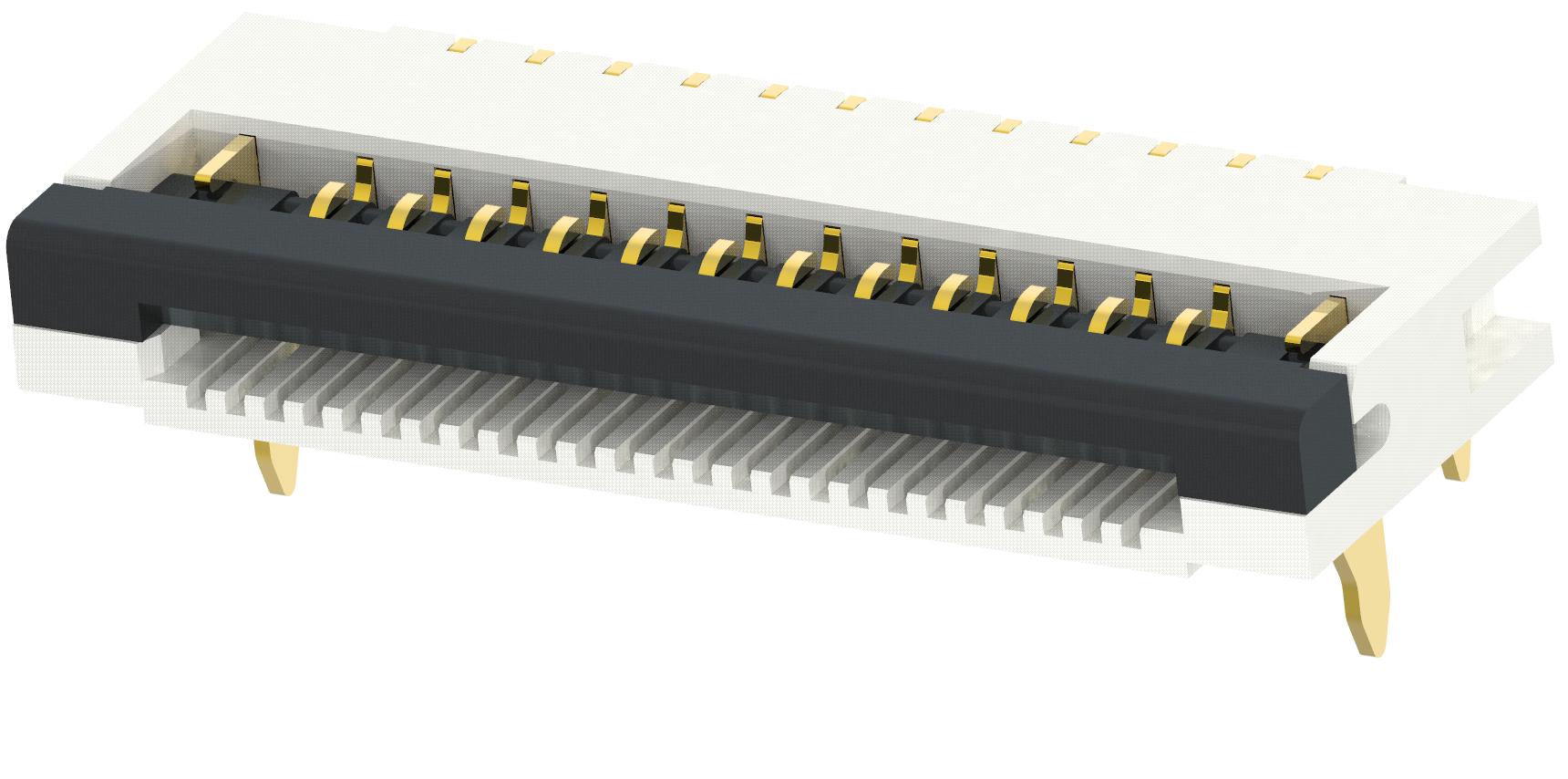 XB-FPC-10-126-X-X