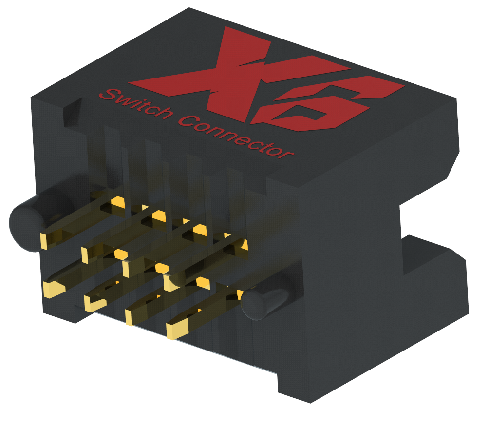 XB-JN-127-241-X-X