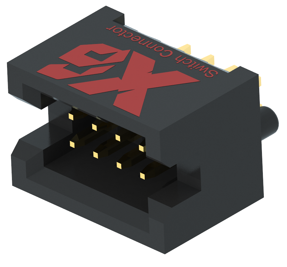 XB-JN-127-241-X