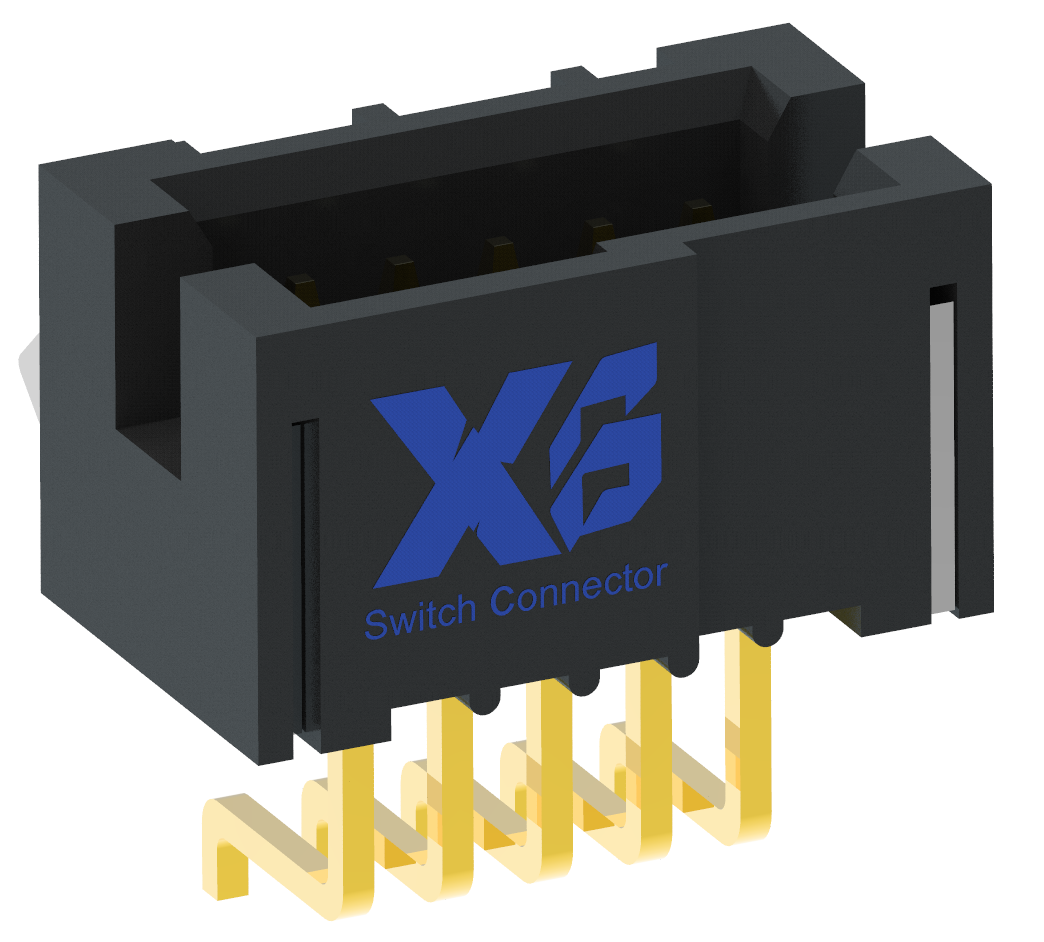 XB-JN-127-C252-X-X