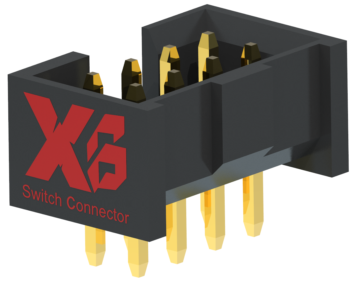 XB-JN-20-213-X-X