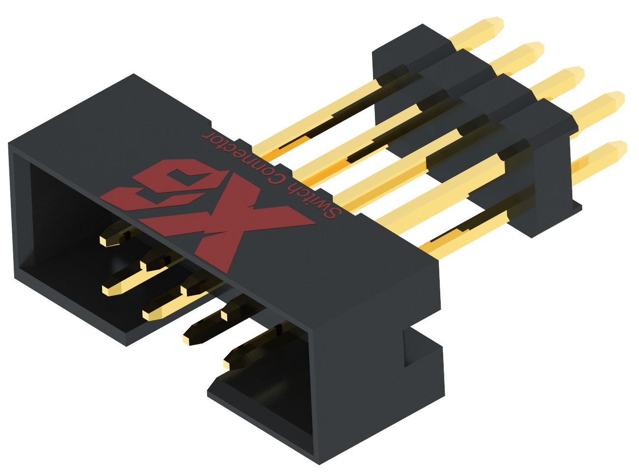 XB-JN-20-221-X-X