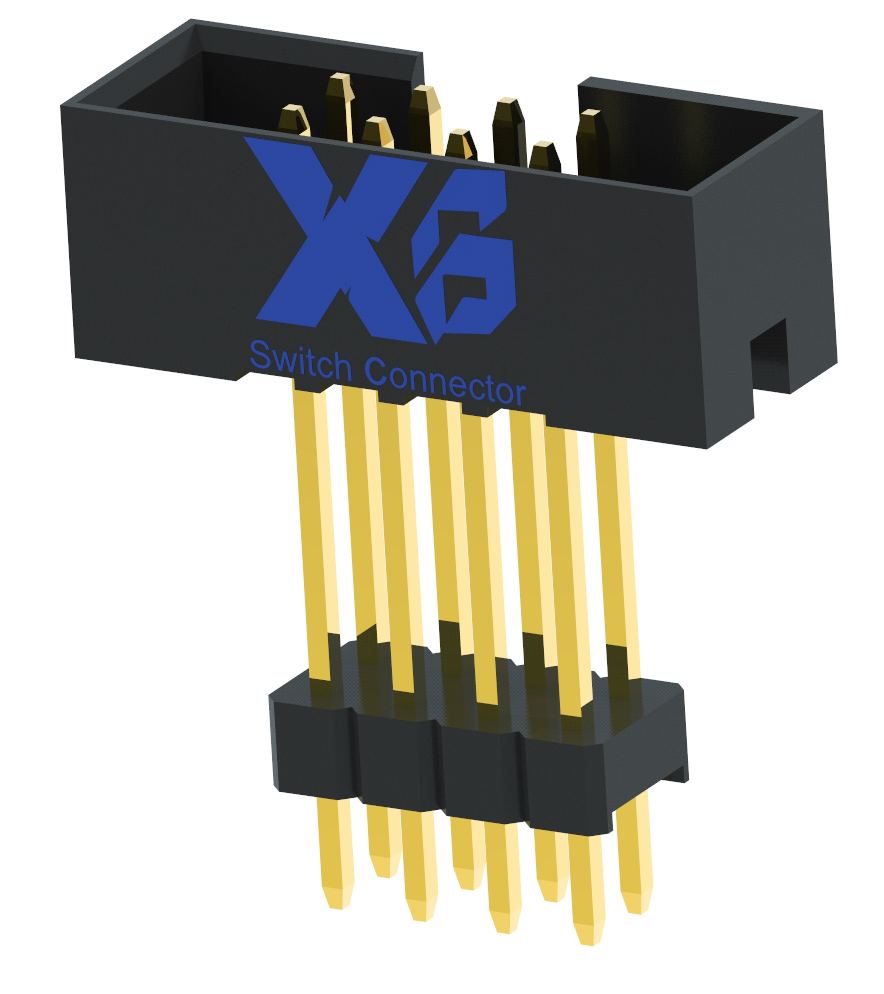 XB-JN-20-221-X