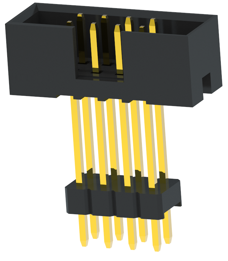 XB-JN-20-221
