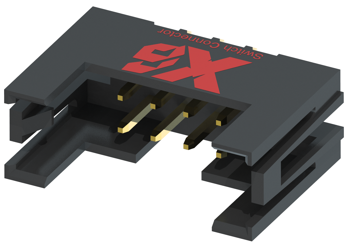 XB-JN-20-233-X-X