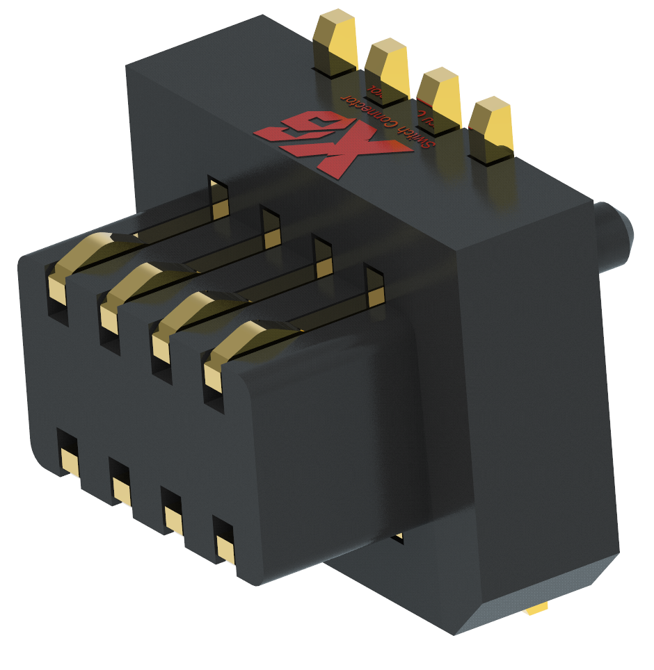 XB-X-08-G-241-X
