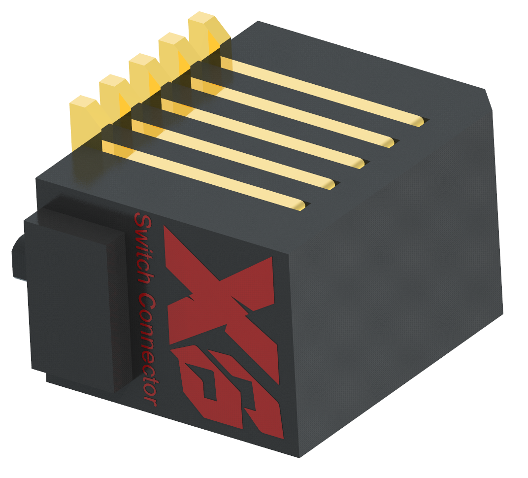 XB-X-08-M-201-X