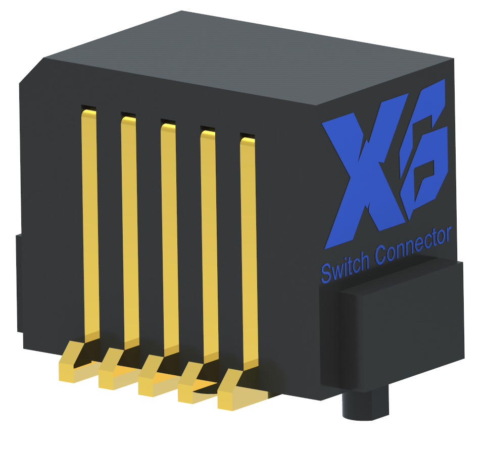 XB-X-08-M-201-X-X