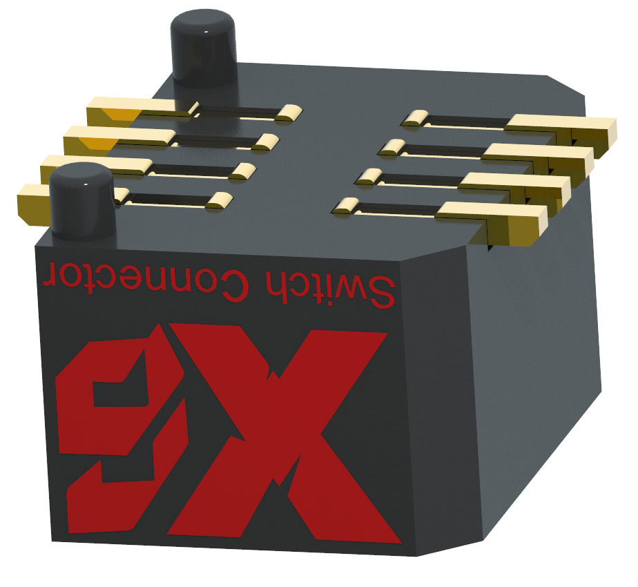 XB-X-08-M-243-X-X