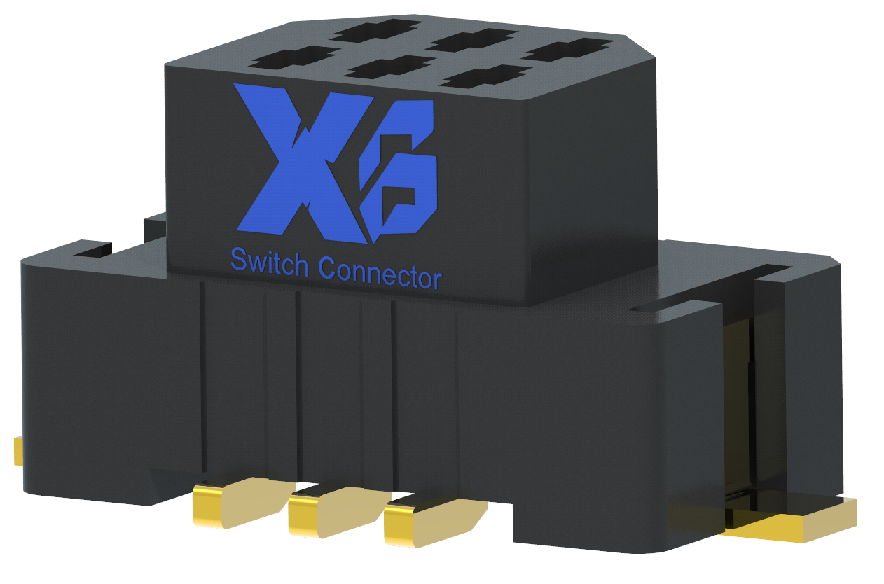 XB-X-10-M-201