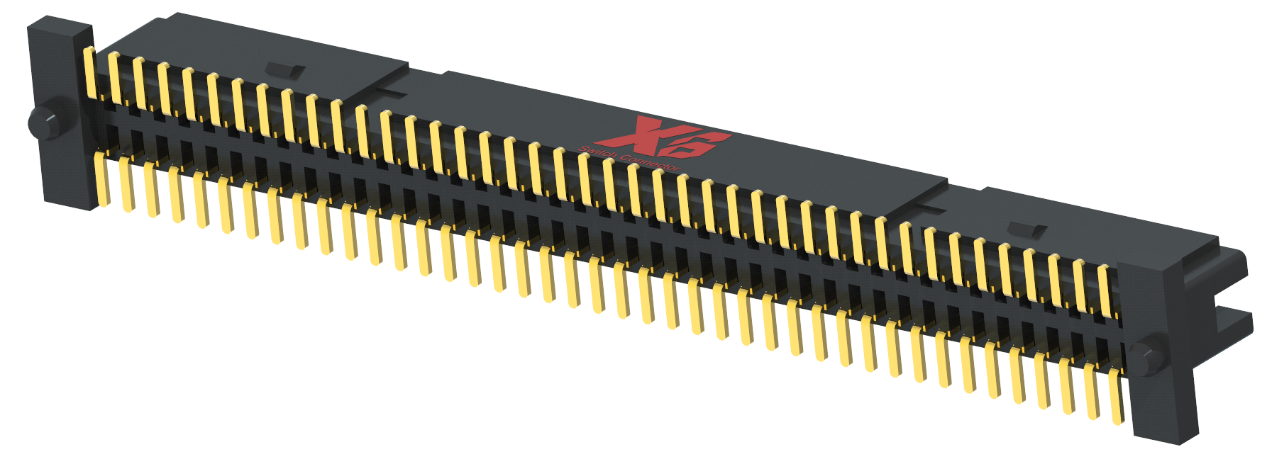 XB-X-10-M-L210-X-X