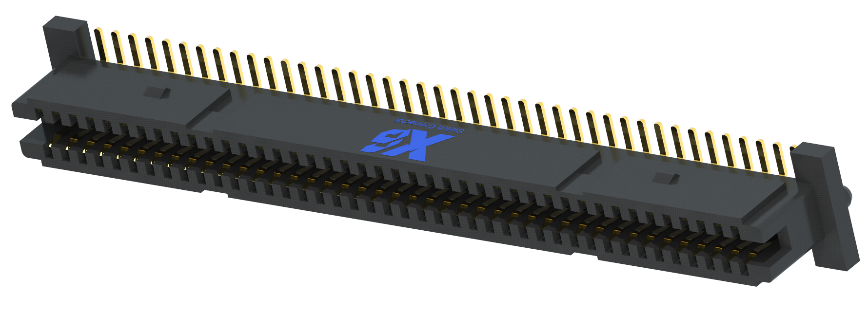 XB-X-10-M-L210-X