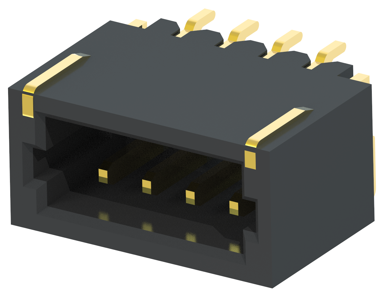 XB-X10-PCB-101-X-X