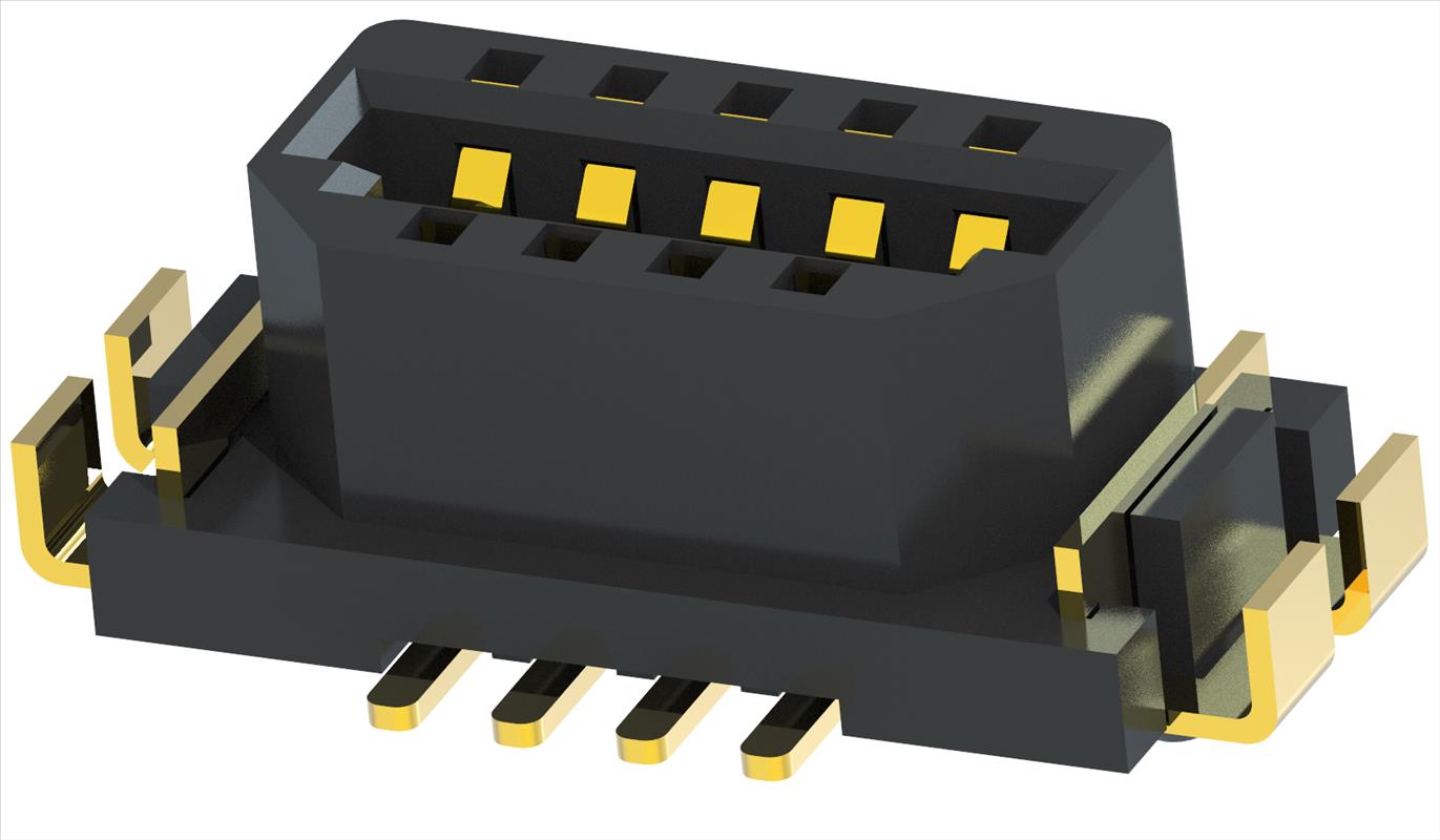 XB-X10-PCB-202-X-X