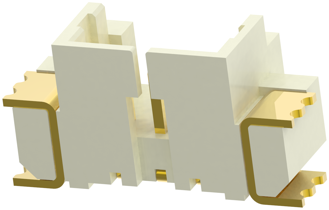 XB-X125-PCB-102-X-X