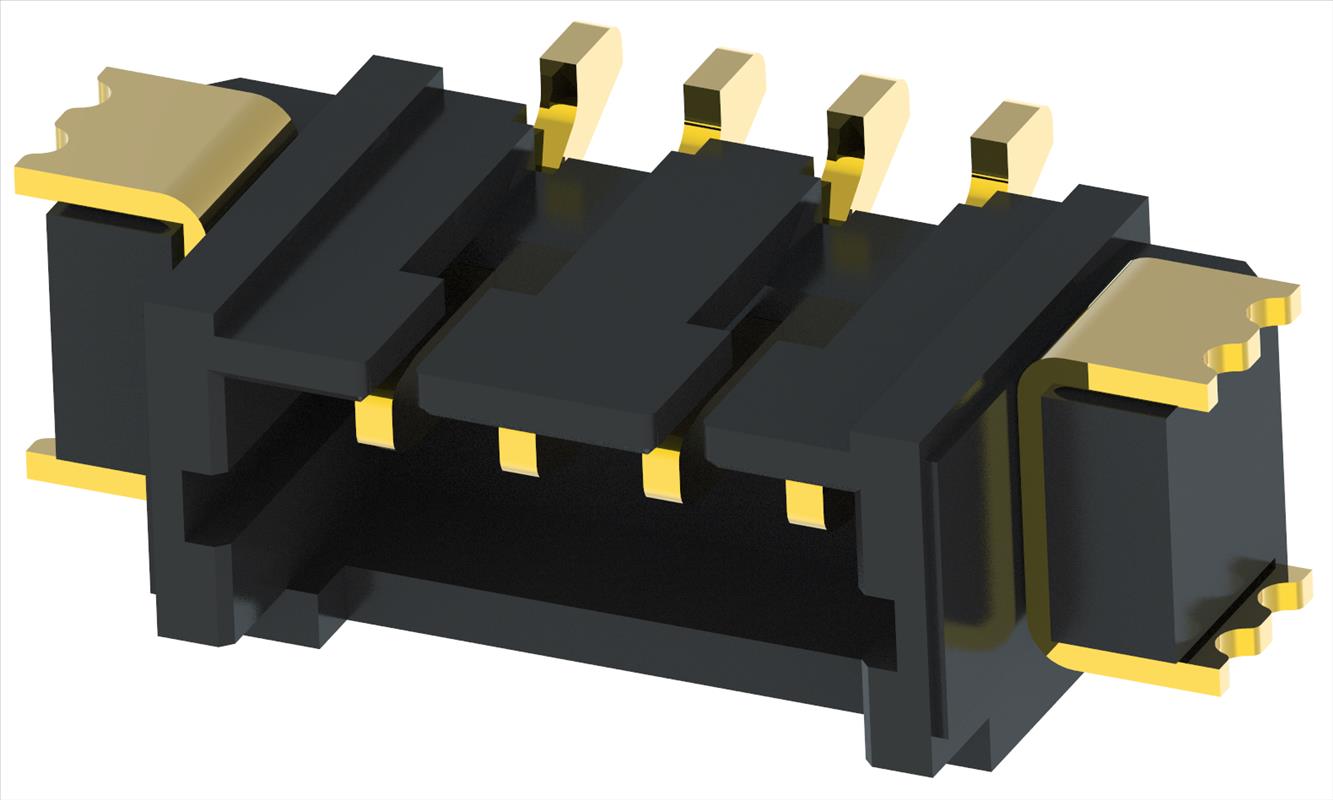 XB-X125-PCB-123-X