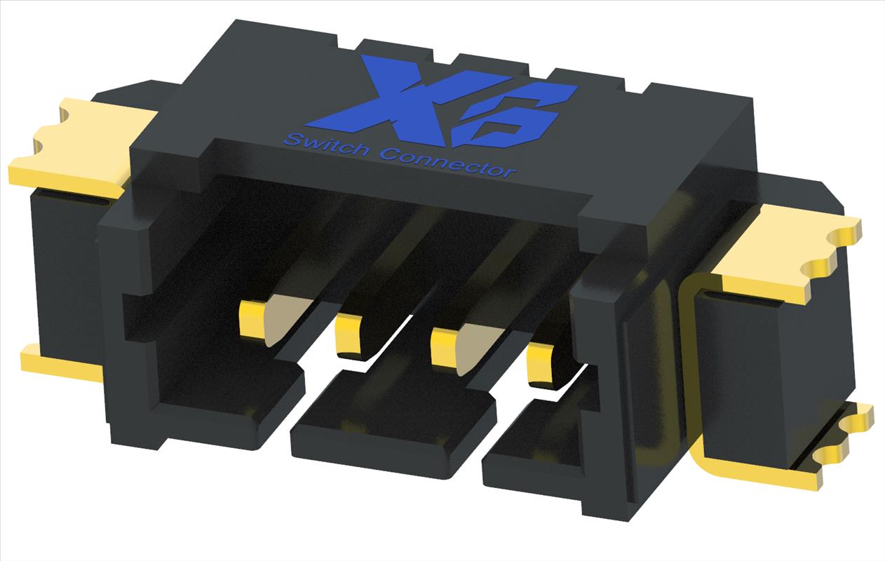 XB-X125-PCB-123