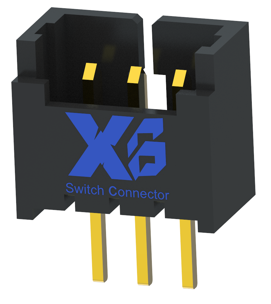 XB-X125-PCB-L-106