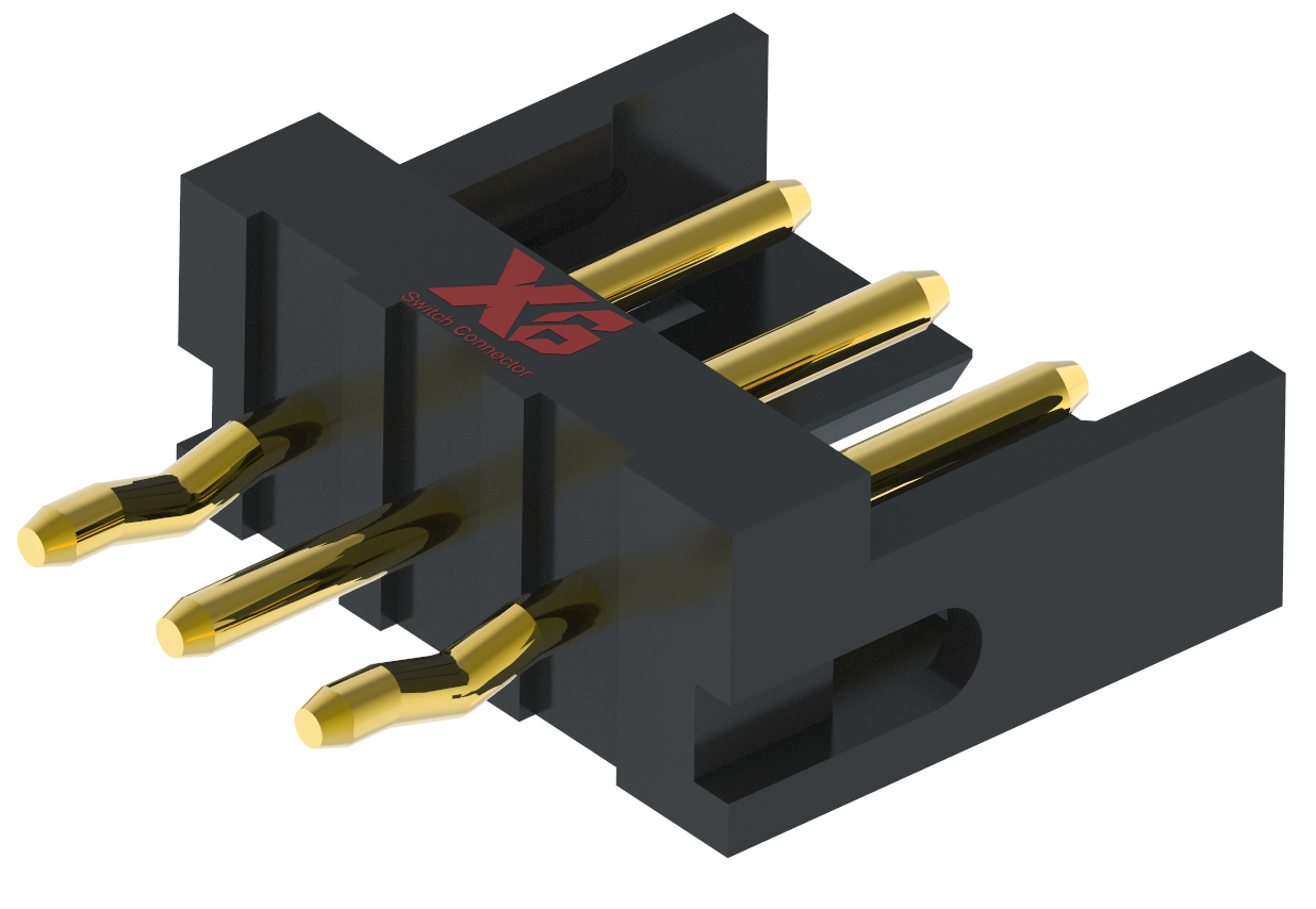 XB-X20-PCB-102-A014-X-X