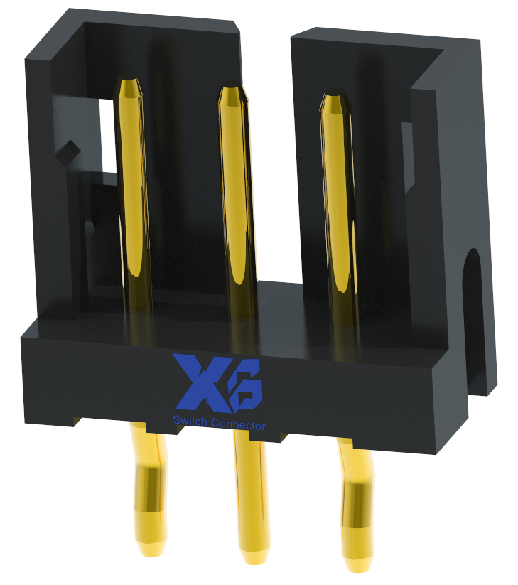 XB-X20-PCB-102-A014