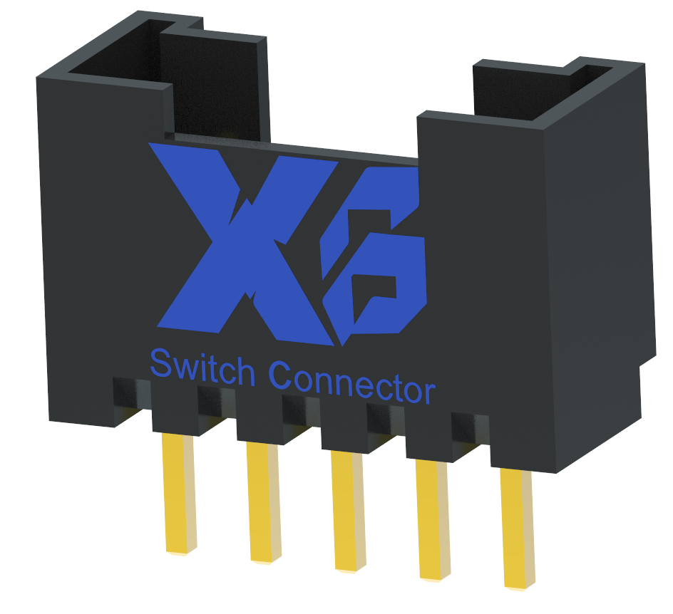 XB-X20-PCB-102-A829