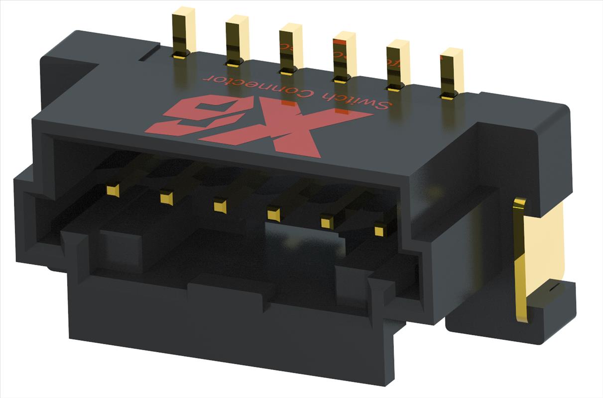 XB-X20-PCB-112-A001-X-X