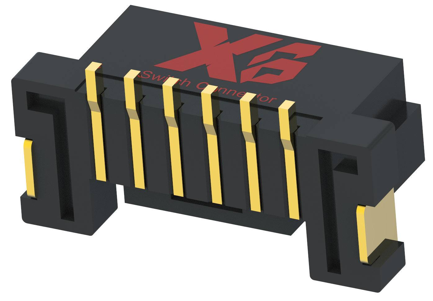 XB-X20-PCB-112-A001-X