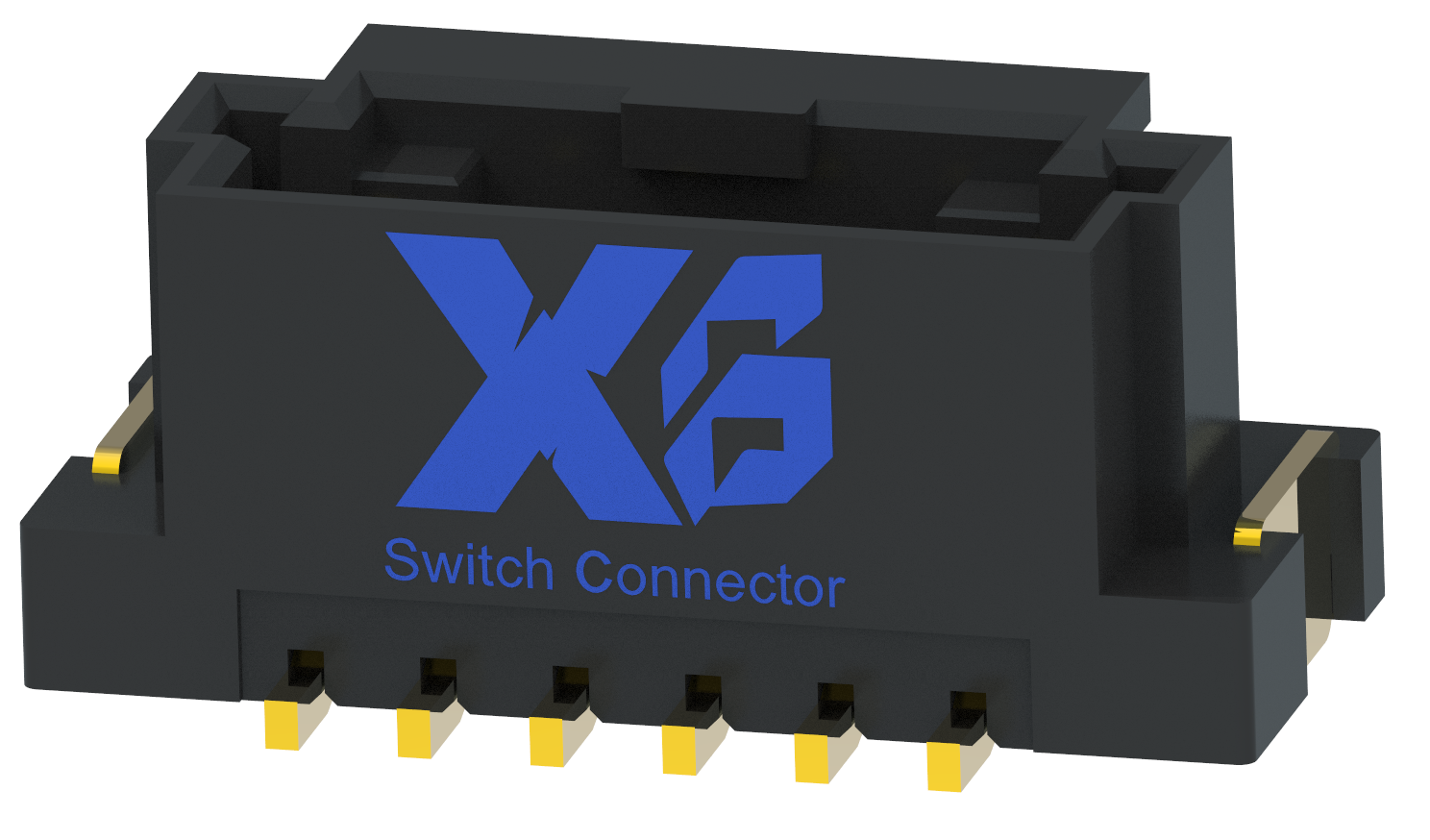XB-X20-PCB-112-A001