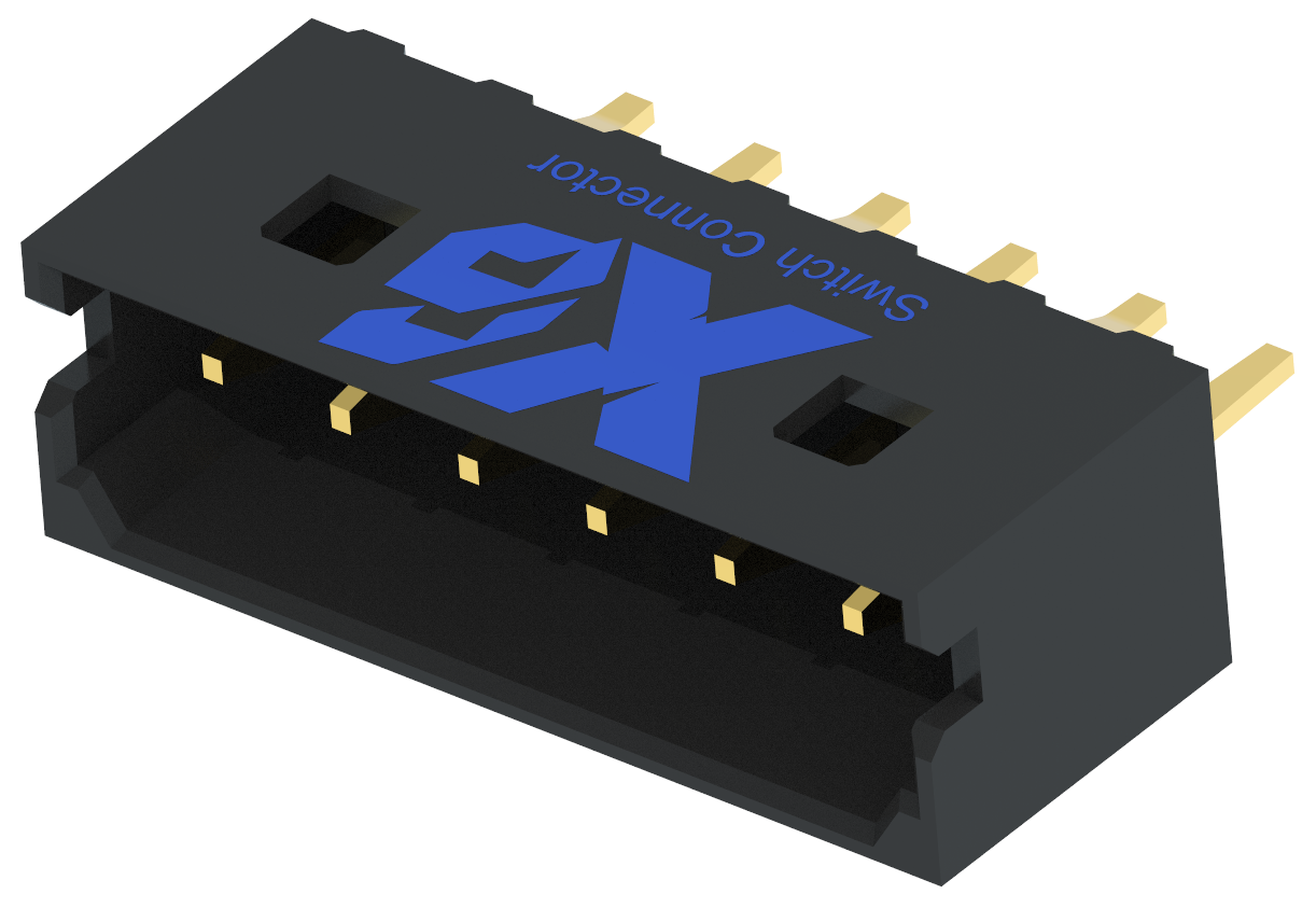 XB-X20-PCB-114-A800