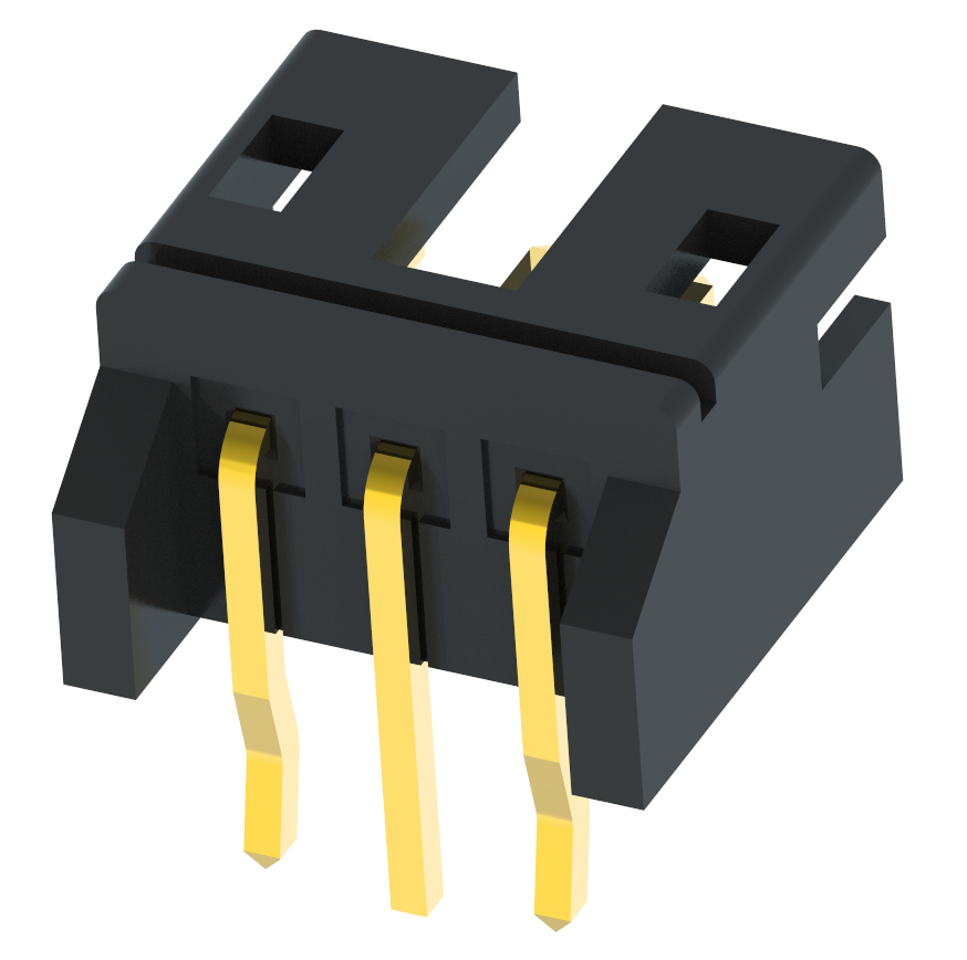 XB-X20-PCB-123-A001-X-X