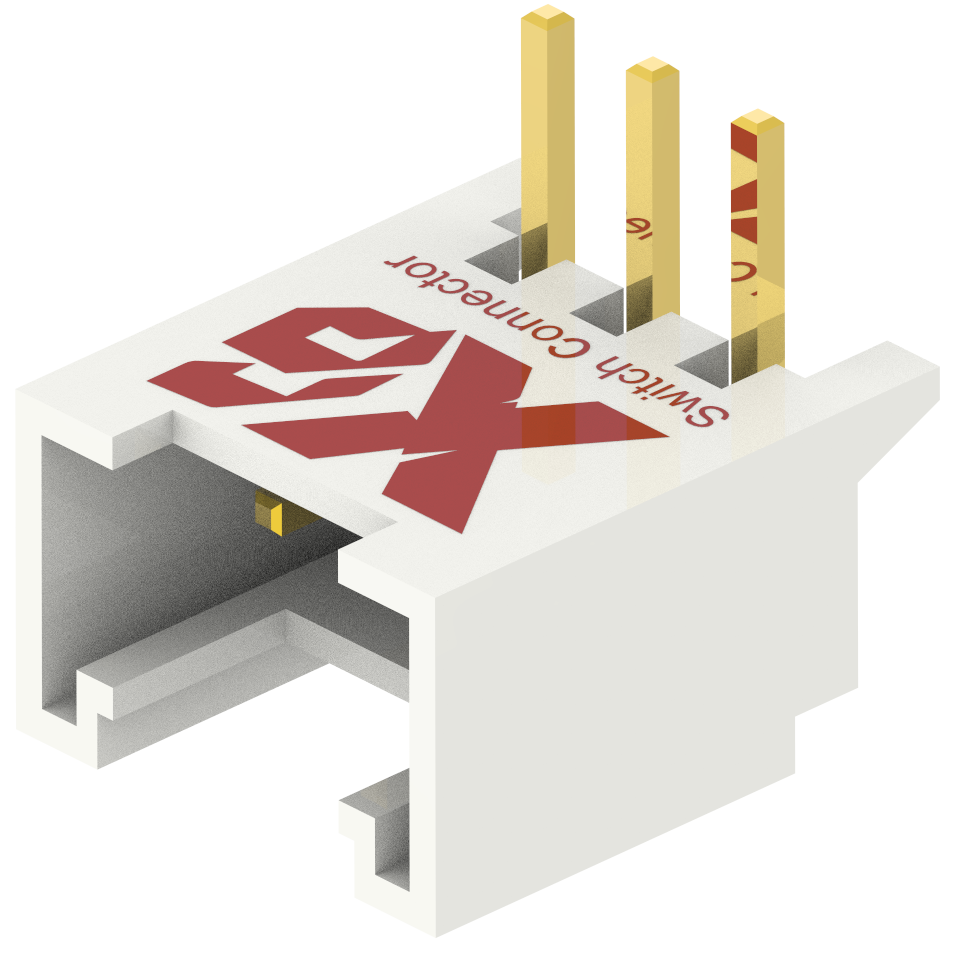 XB-X20-PCB-123-A004-X