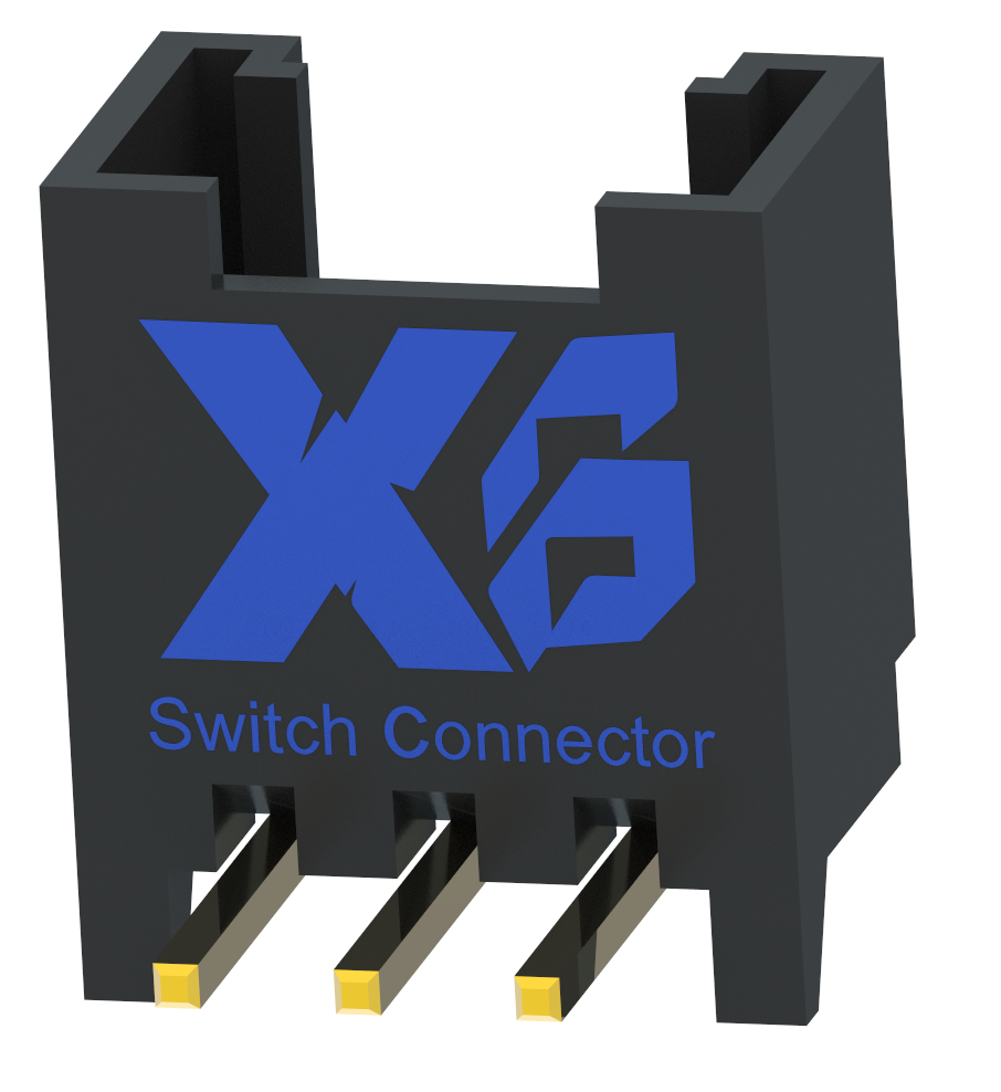 XB-X20-PCB-123-A004