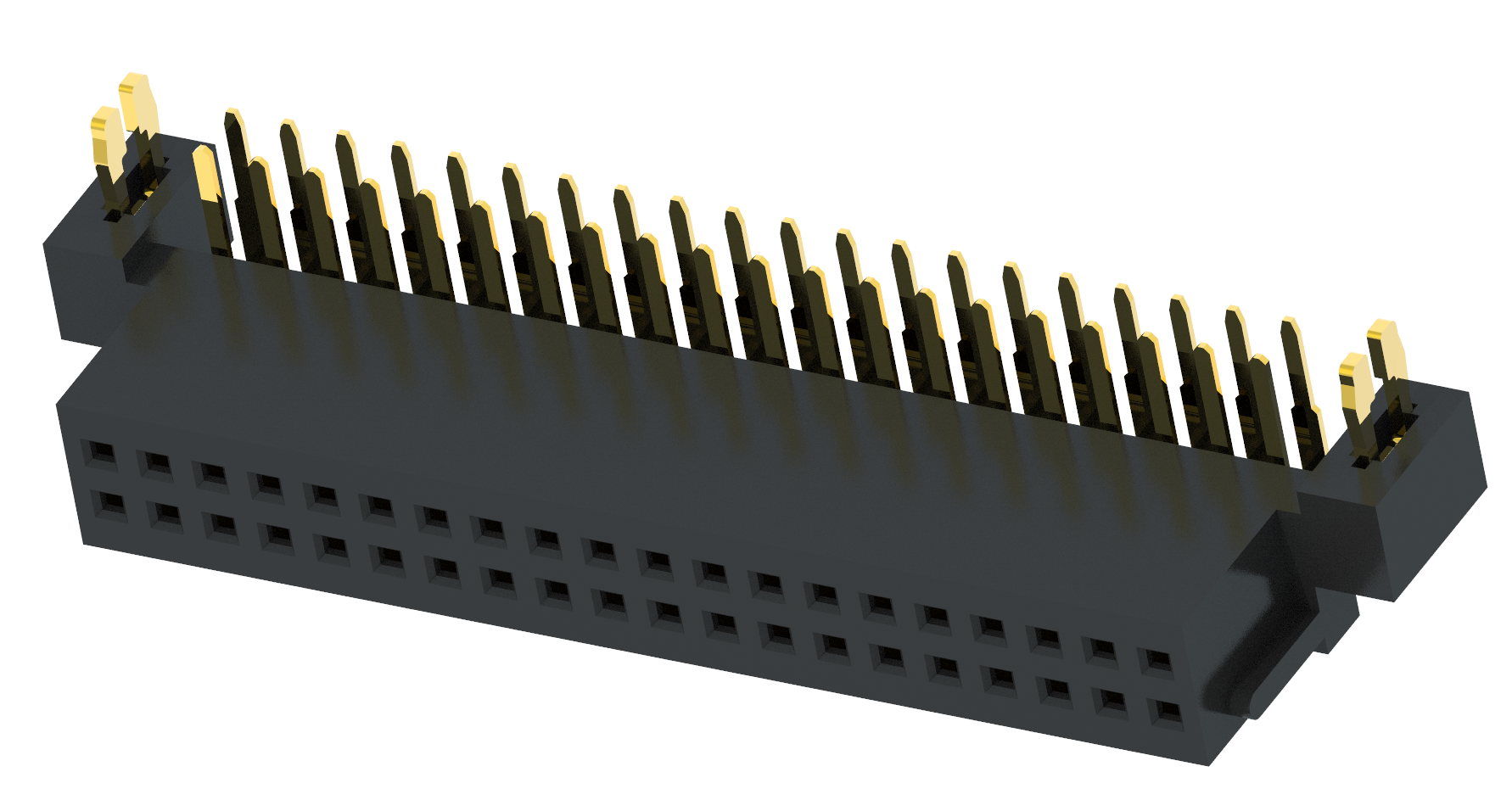 XB-X20-PCB-201-X