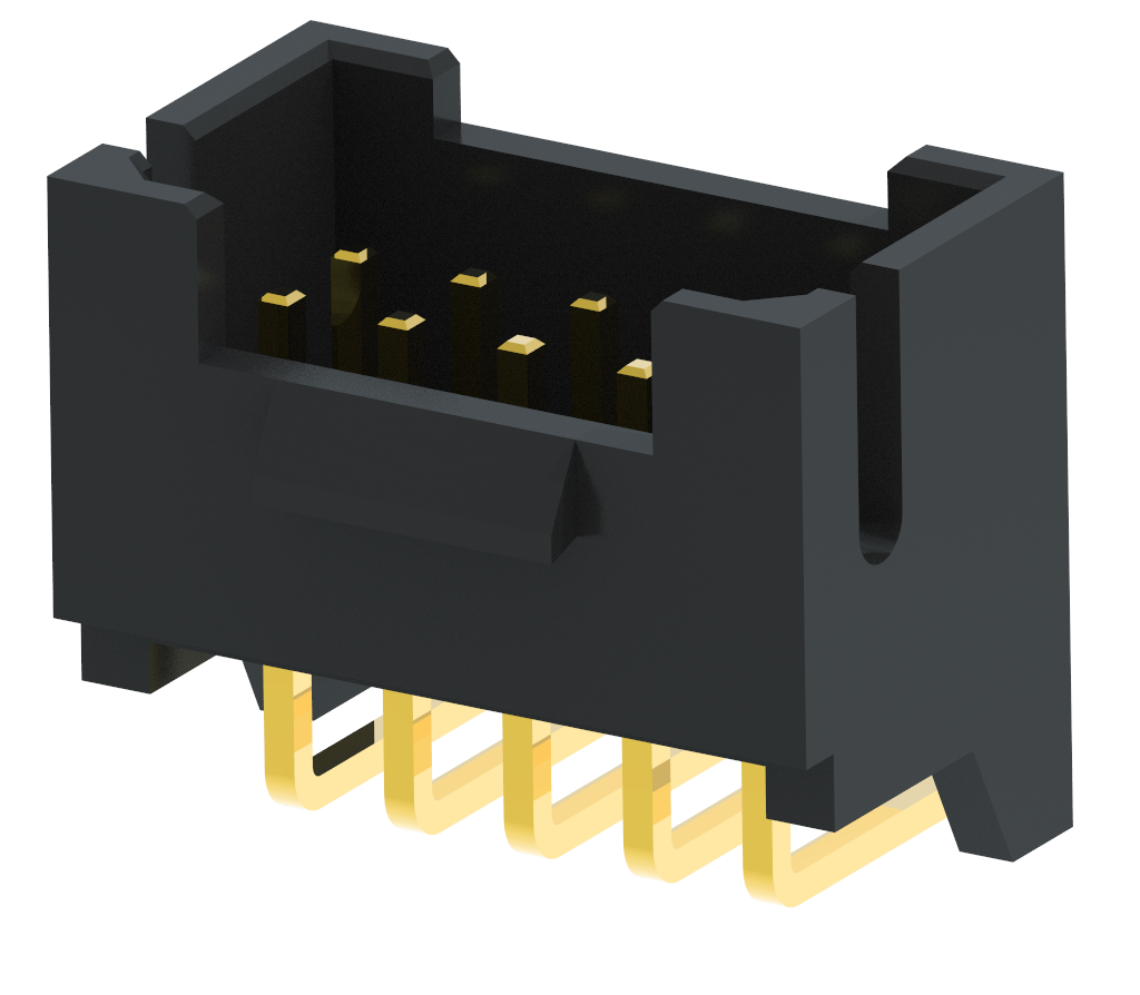 XB-X20-PCB-214-A002-X-X
