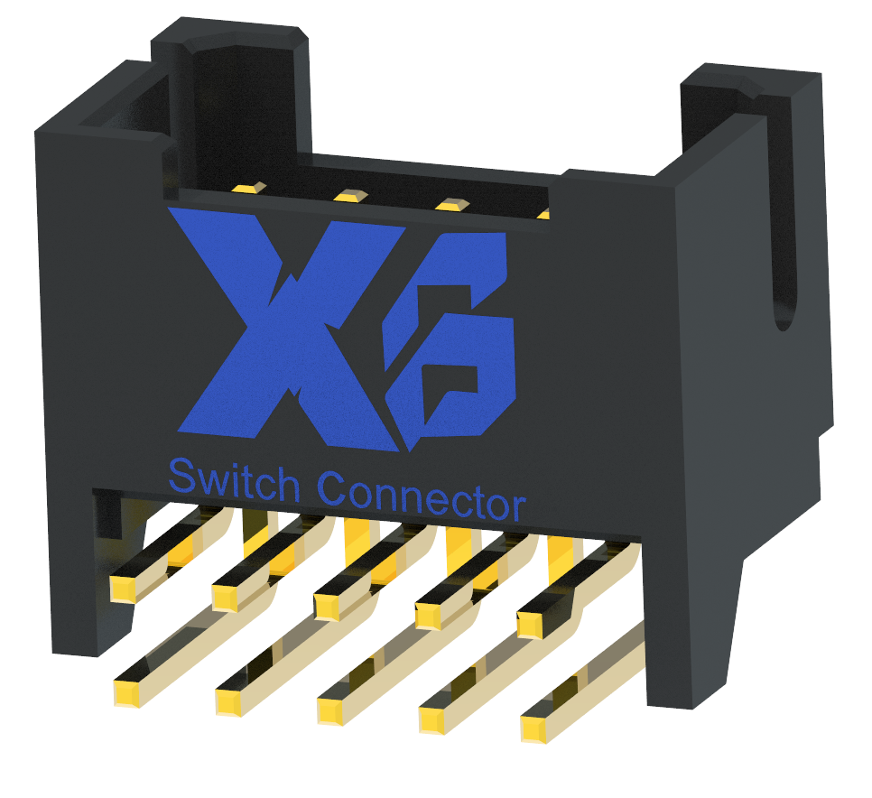 XB-X20-PCB-214-A002