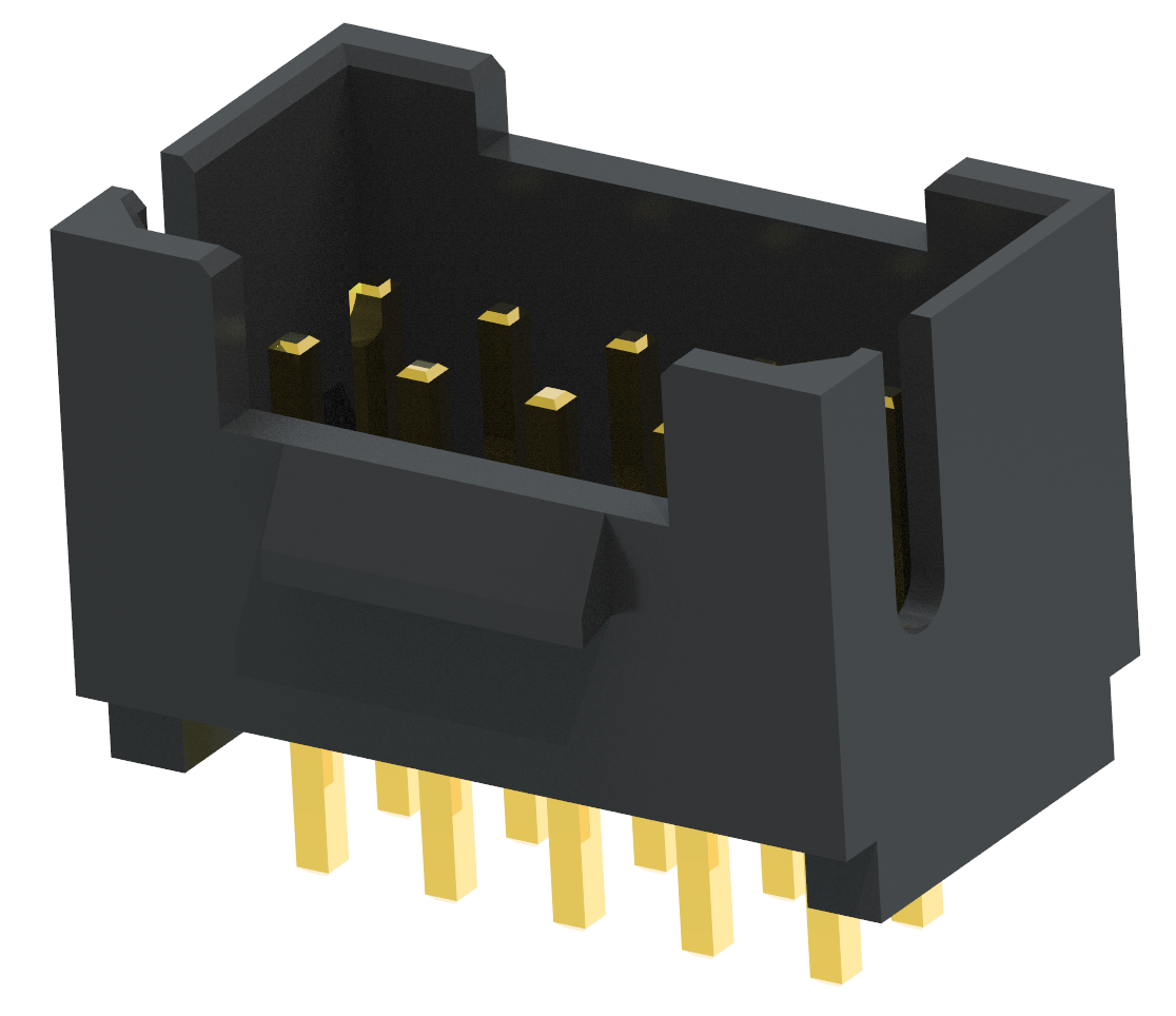 XB-X20-PCB-218-A001-X-X
