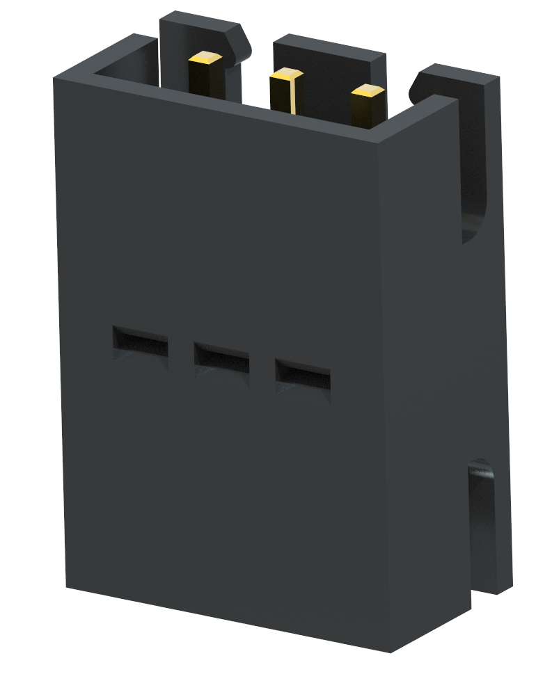 XB-X25-PCB-101-X-X