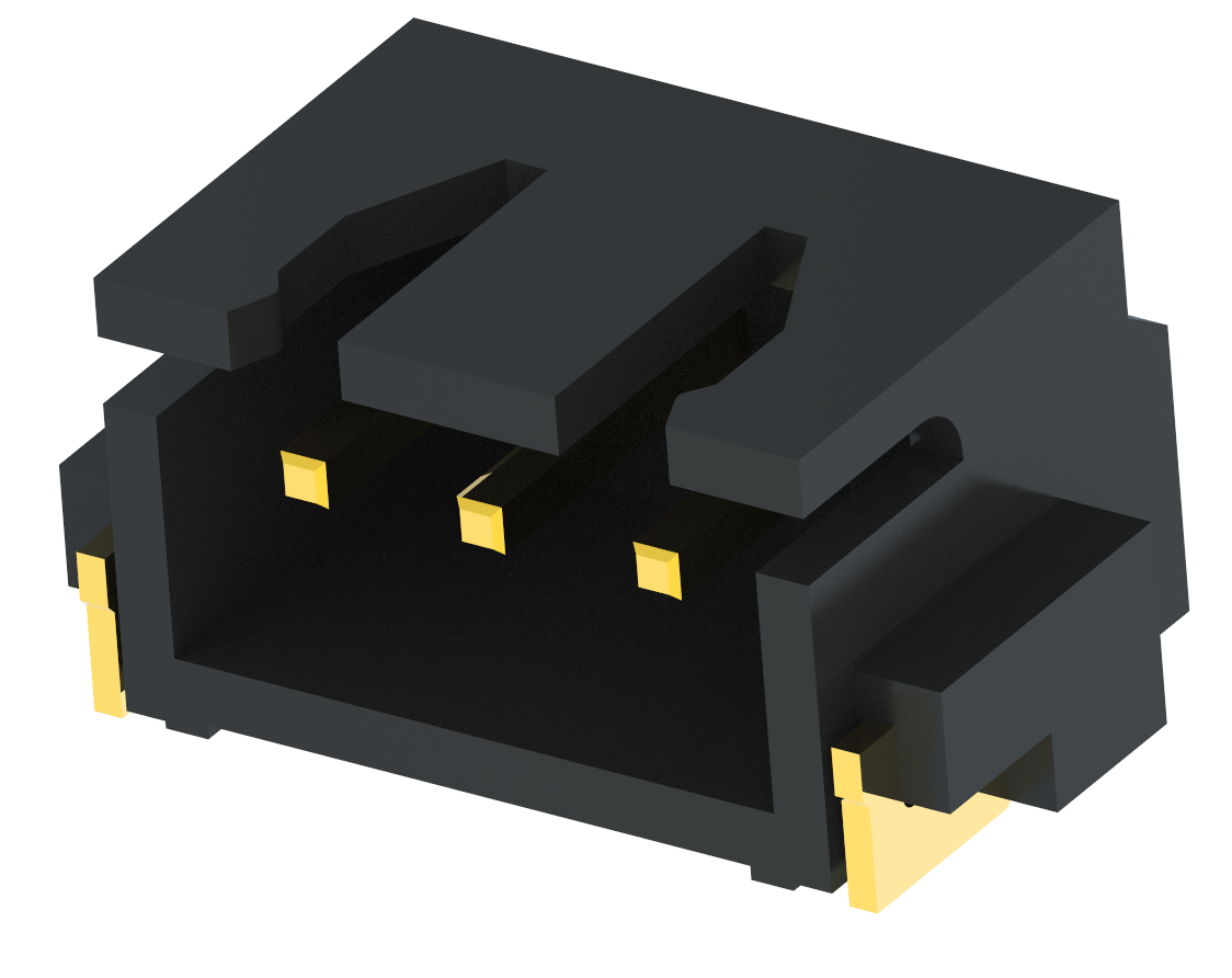 XB-X25-PCB-105-A001-X