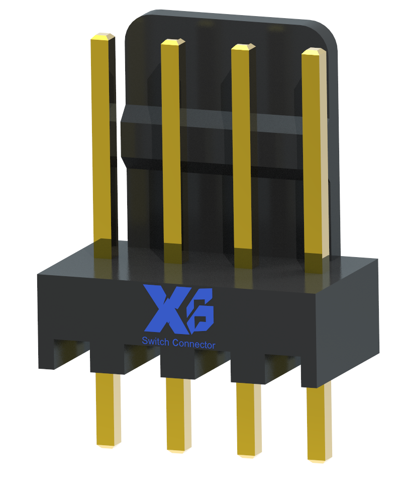 XB-X254-PCB-103-0402A002E5BN