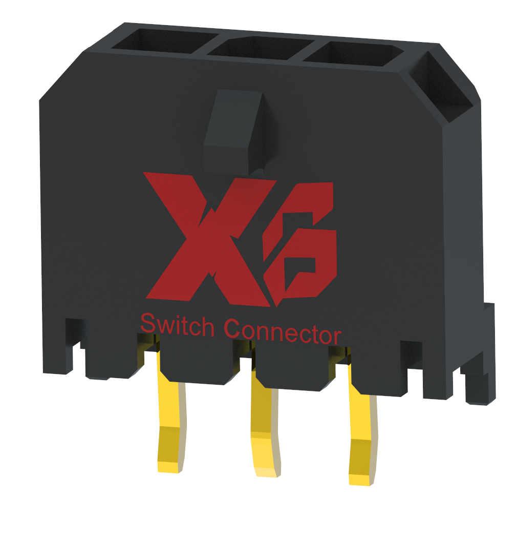 XB-X30-PCB-108-X