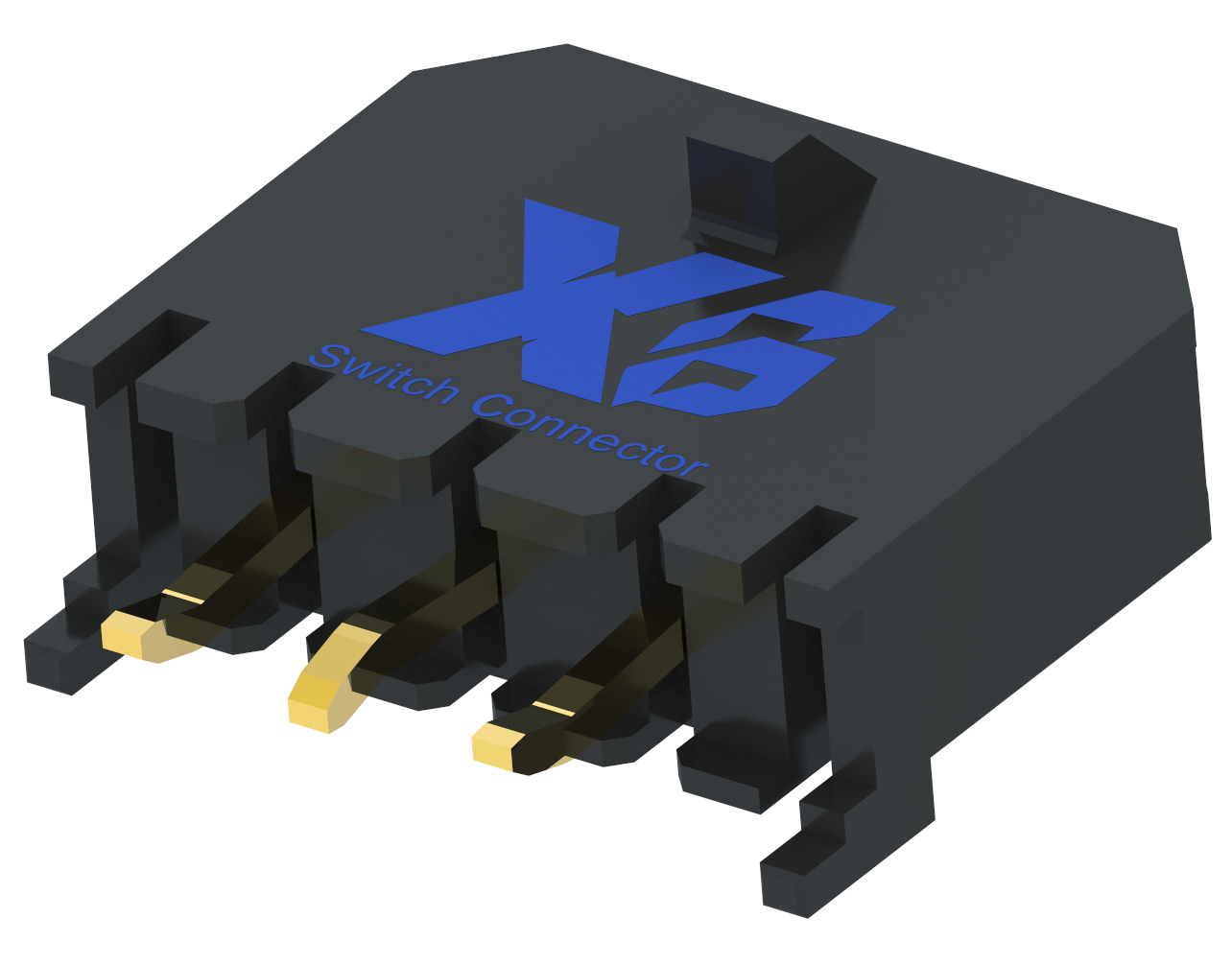XB-X30-PCB-108