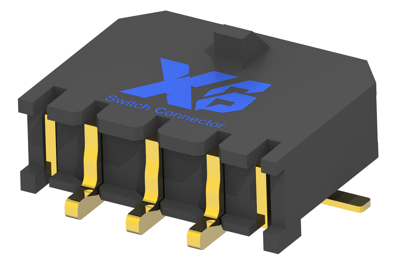 XB-X30-PCB-111